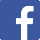 Facebook_logo_png