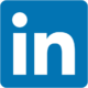 LinkedIn_logo_social