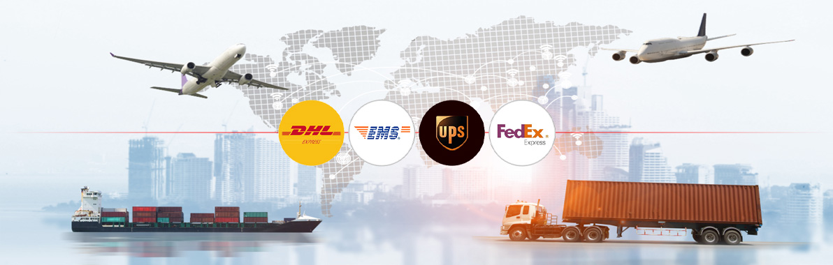 Shipping-&-Logistics