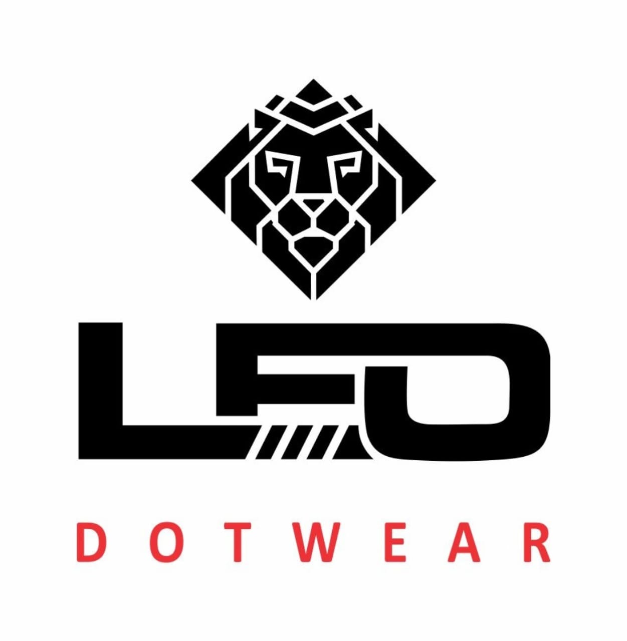 LEO SPORTSWEAR
